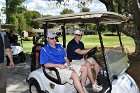 Wheaton Lyons Athletic Club Golf Open  Eighth annual Lyons Athletic Club (LAC) Golf Open Monday, August 8, 2016 at the Norton Country Club. : Wheaton, Lyons Athletic Club Golf Open